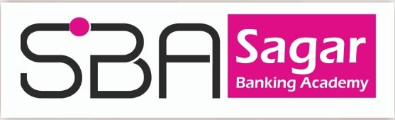 Sagar Banking Academy